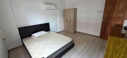 Blk 139 Potong Pasir Avenue 3 (Toa Payoh), HDB 4 Rooms #608740661